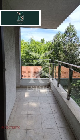    4- | Imot.bg    8
