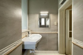    4- | Imot.bg    8