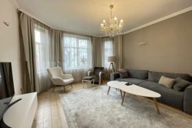 3 sypialnie Jaworow, Sofia