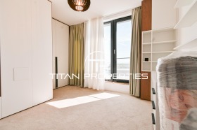    4- | Imot.bg    8