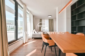    4- | Imot.bg    4