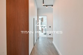    4- | Imot.bg    12
