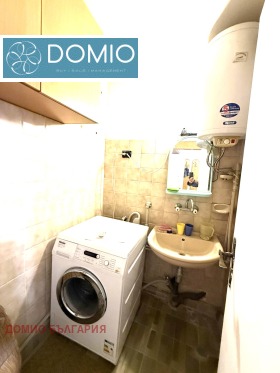 ���� ��� ���� 4-����� | Imot.bg � ����� ������ 11