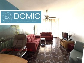 ���� ��� ���� 4-����� | Imot.bg � ����� ������ 6