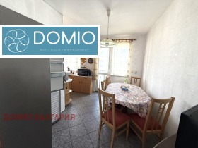 ����� ���� ��� ���� 4-�����,���� �����, ������ 1