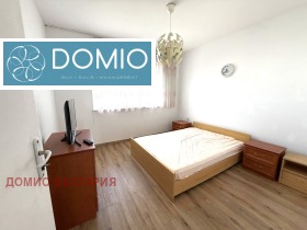 ���� ��� ���� 4-����� | Imot.bg � ����� ������ 8