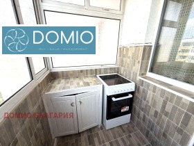 ����� ���� ��� ���� 4-�����,���� �����, ������ 1>