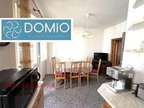 ����� ���� ��� ���� 4-�����,���� �����, ������ 1