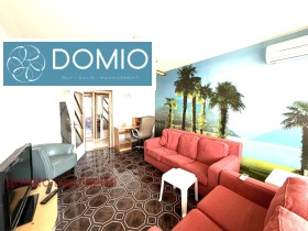 ���� ��� ���� 4-����� | Imot.bg � ����� ������ 5