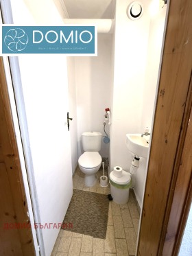 ���� ��� ���� 4-����� | Imot.bg � ����� ������ 10