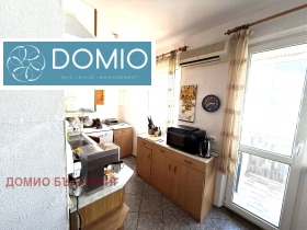 ����� ���� ��� ���� 4-�����,���� �����, ������ 1