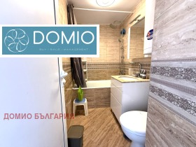���� ��� ���� 4-����� | Imot.bg � ����� ������ 9