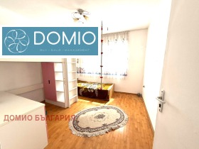 ���� ��� ���� 4-����� | Imot.bg � ����� ������ 7