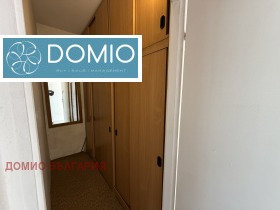 ���� ��� ���� 4-����� | Imot.bg � ����� ������ 12