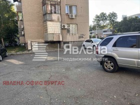 ���� ��� ���� ���� | Imot.bg � ����� ������ 4