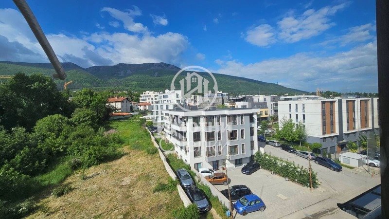 Para alugar  1 quarto Sofia , Dragalevci , 50 m² | 88159705 - imagem [16]