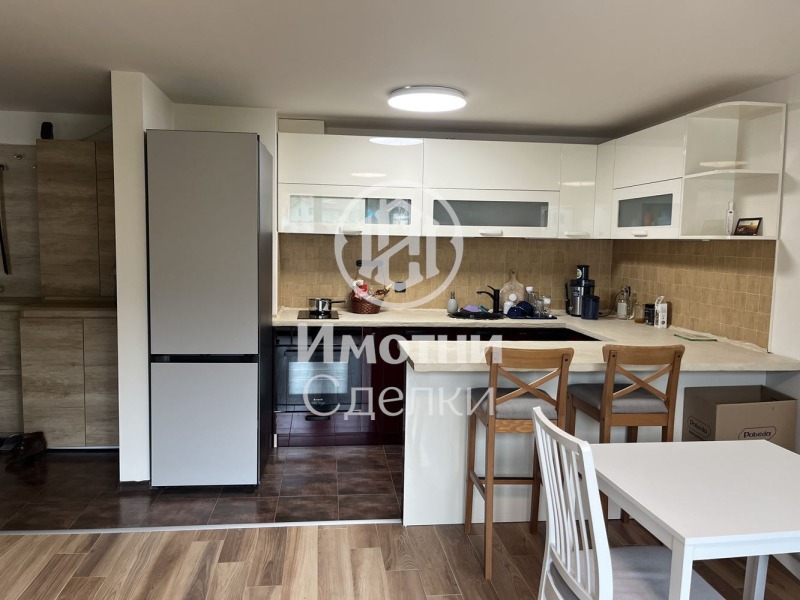 Para alugar  1 quarto Sofia , Dragalevci , 50 m² | 88159705 - imagem [3]