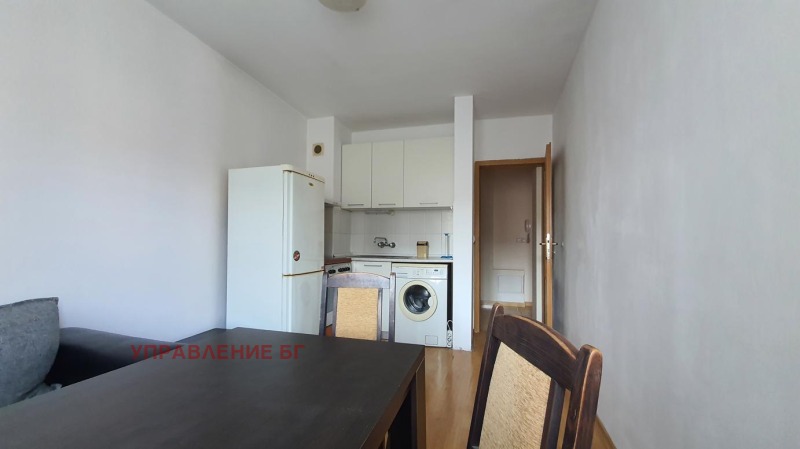 Da affittare  1 camera da letto Sofia , Tsentar , 55 mq | 38803372