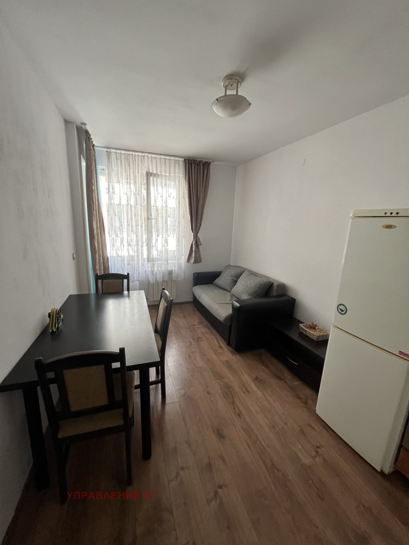 Da affittare  1 camera da letto Sofia , Tsentar , 55 mq | 38803372 - Immagine [10]