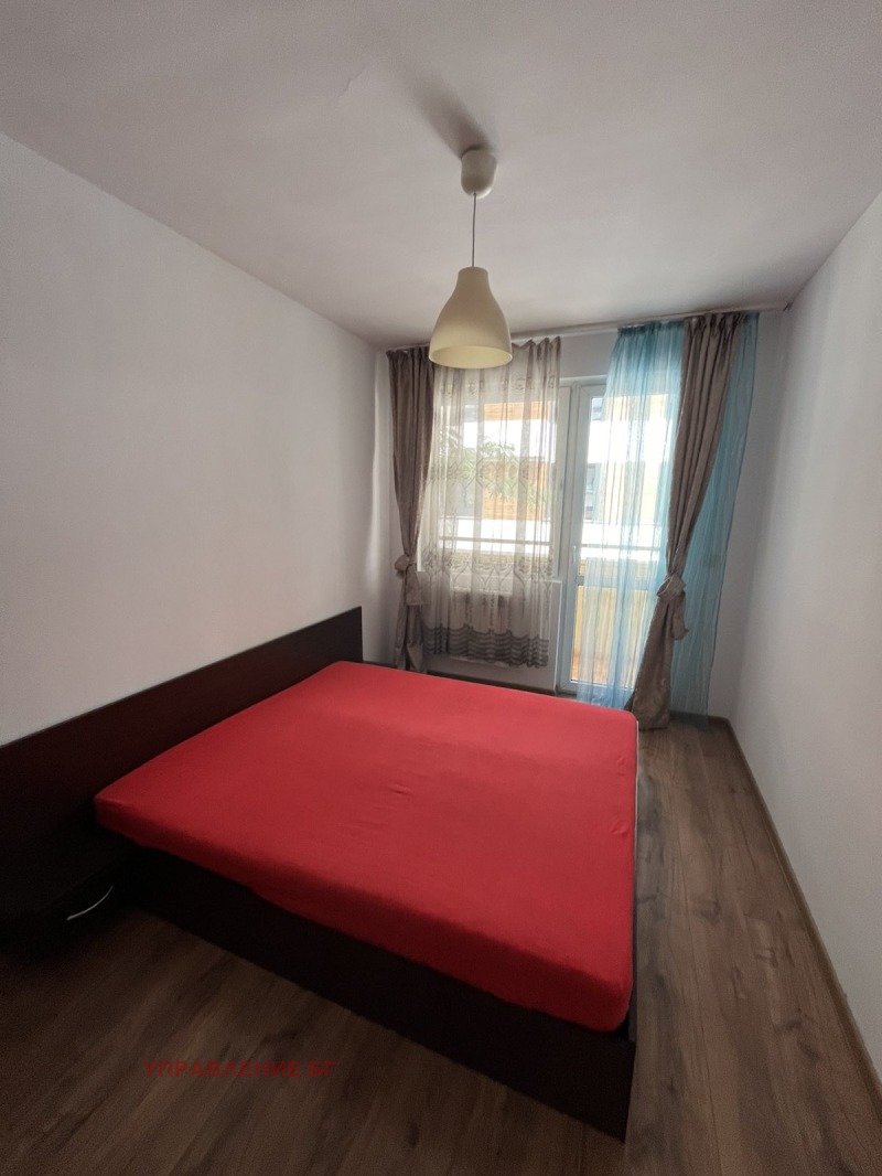 Da affittare  1 camera da letto Sofia , Tsentar , 55 mq | 38803372 - Immagine [7]