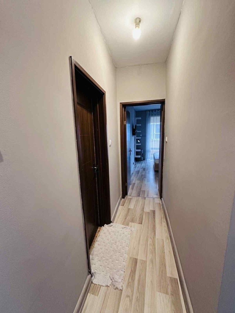 Дава под наем 2-СТАЕН, гр. София, Овча купел 2, снимка 7 - Апартаменти - 52847727