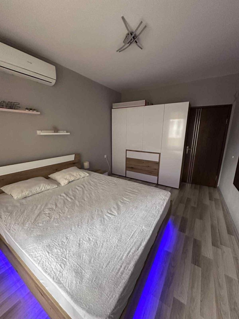 Дава под наем 2-СТАЕН, гр. София, Овча купел 2, снимка 6 - Апартаменти - 52847727