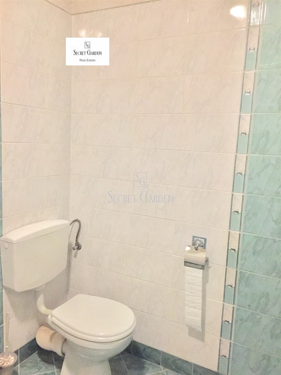 Дава под наем 2-СТАЕН, гр. София, Младост 4, снимка 11 - Апартаменти - 54061570