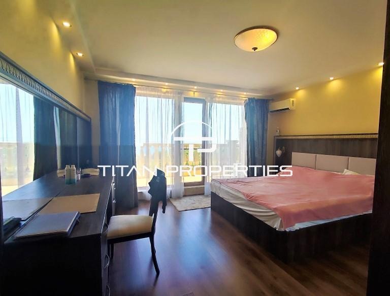 Da affittare  2 camere da letto Varna , m-t Alen mak , 140 mq | 62010119 - Immagine [4]