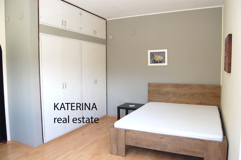For Rent  2 bedroom Sofia , Tsentar , 100 sq.m | 21032188 - image [7]