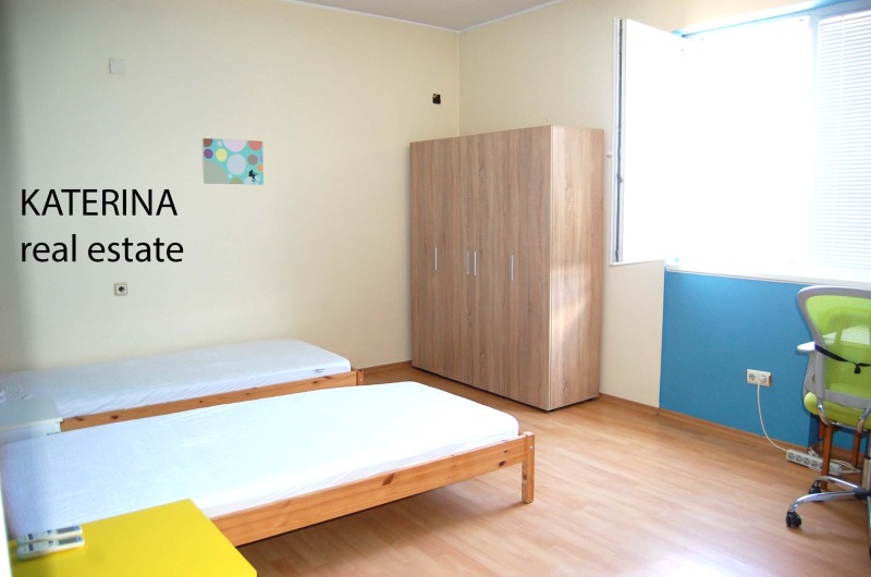 For Rent  2 bedroom Sofia , Tsentar , 100 sq.m | 21032188 - image [11]