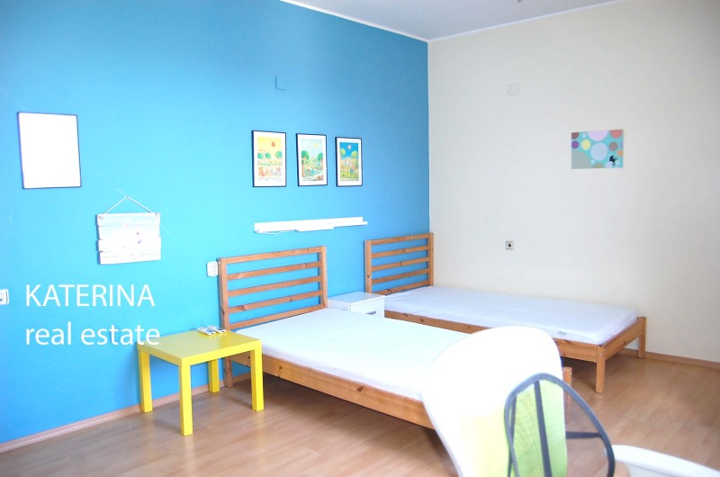 For Rent  2 bedroom Sofia , Tsentar , 100 sq.m | 21032188 - image [13]