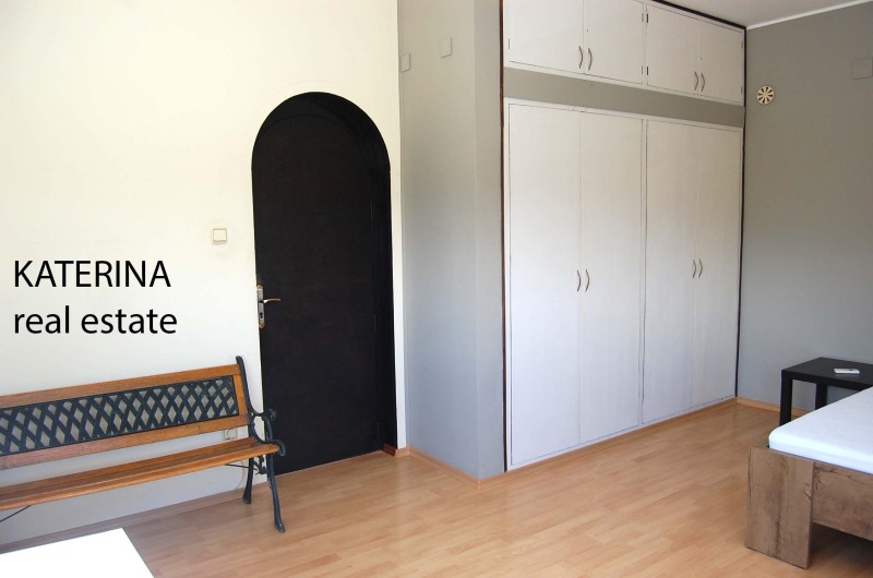 For Rent  2 bedroom Sofia , Tsentar , 100 sq.m | 21032188 - image [8]