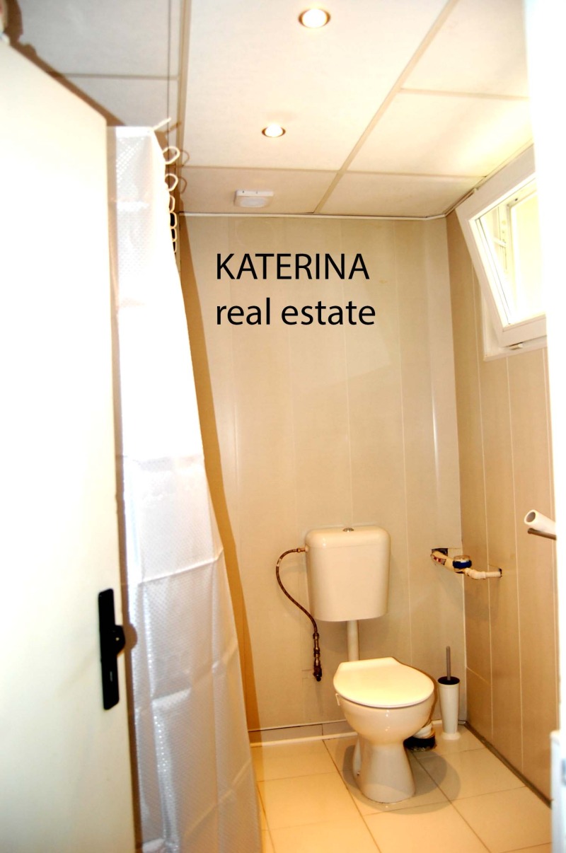 For Rent  2 bedroom Sofia , Tsentar , 100 sq.m | 21032188 - image [10]