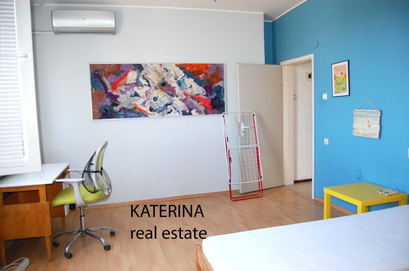 For Rent  2 bedroom Sofia , Tsentar , 100 sq.m | 21032188 - image [12]