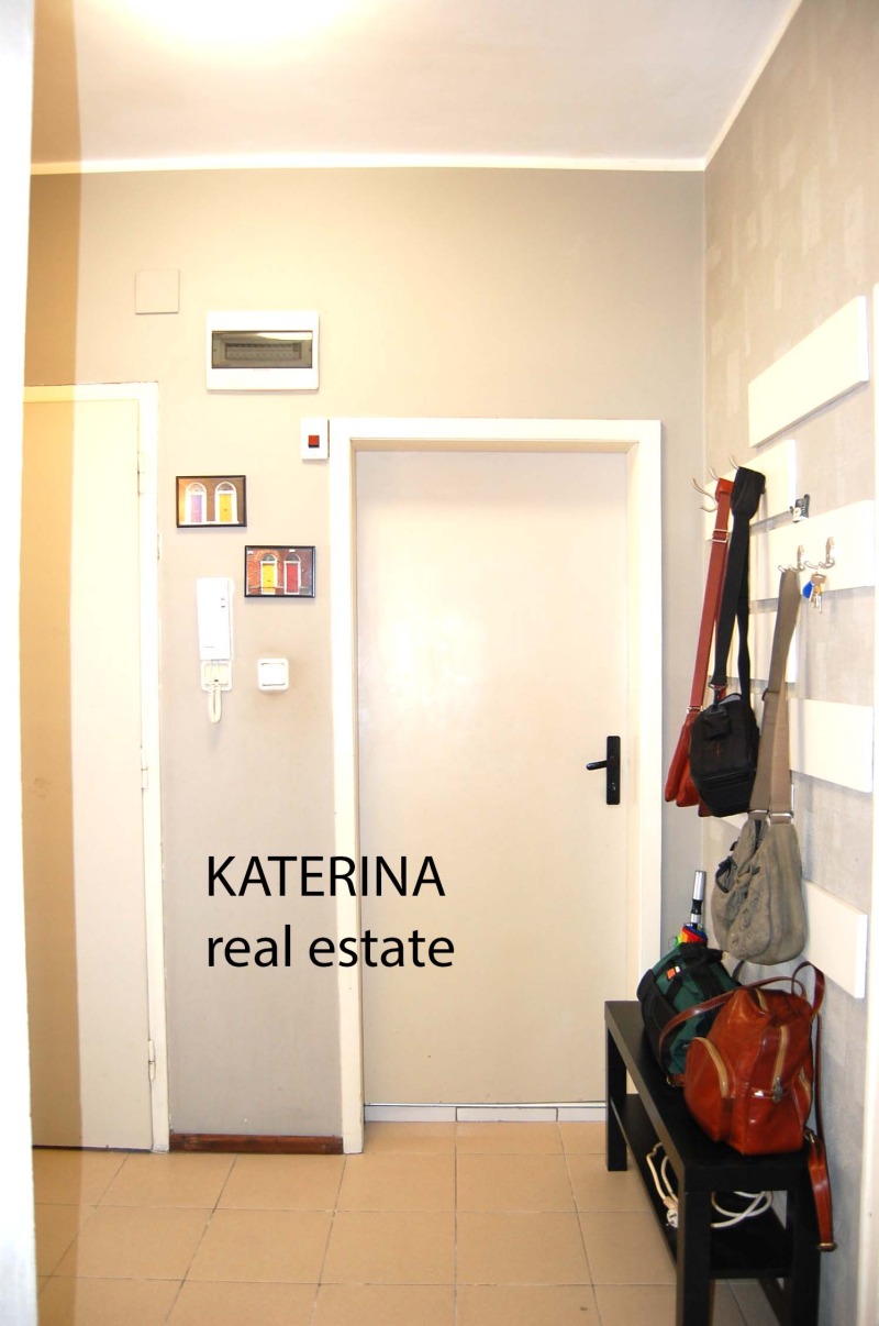 For Rent  2 bedroom Sofia , Tsentar , 100 sq.m | 21032188 - image [14]
