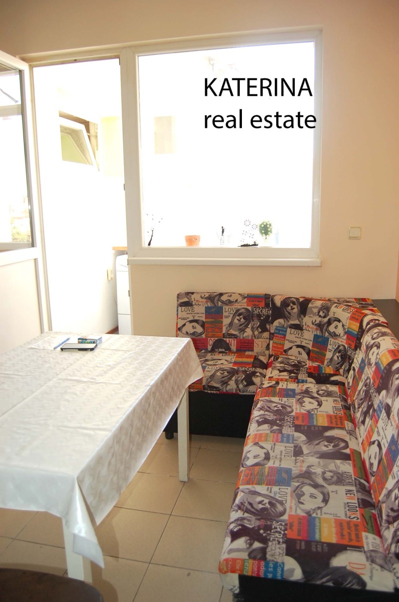 For Rent  2 bedroom Sofia , Tsentar , 100 sq.m | 21032188 - image [3]