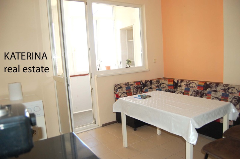 For Rent  2 bedroom Sofia , Tsentar , 100 sq.m | 21032188 - image [2]