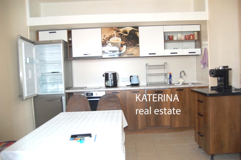 For Rent  2 bedroom Sofia , Tsentar , 100 sq.m | 21032188