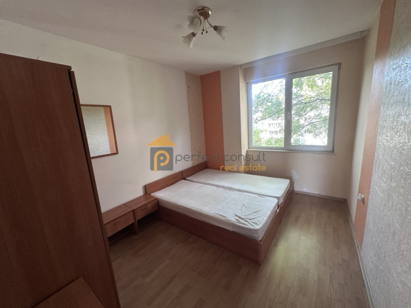For Rent  2 bedroom Plovdiv , Kamenitsa 1 , 104 sq.m | 45903657 - image [6]