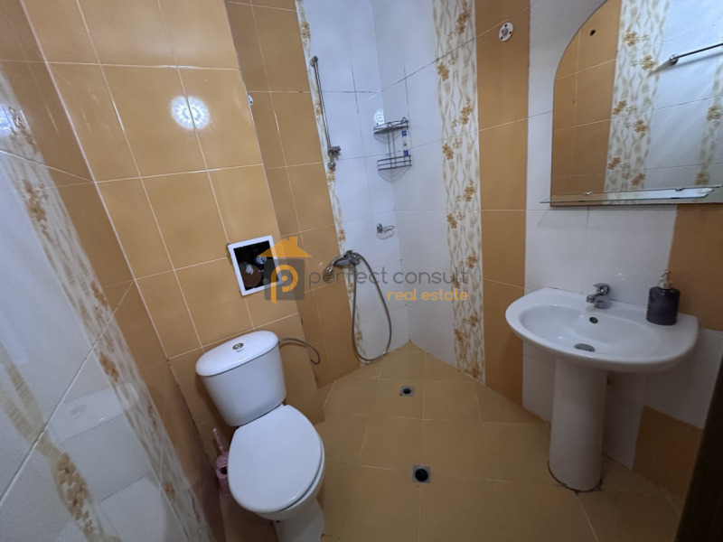 For Rent  2 bedroom Plovdiv , Kamenitsa 1 , 104 sq.m | 45903657 - image [8]
