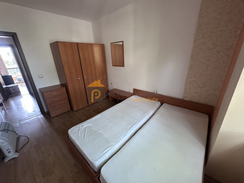 For Rent  2 bedroom Plovdiv , Kamenitsa 1 , 104 sq.m | 45903657 - image [7]