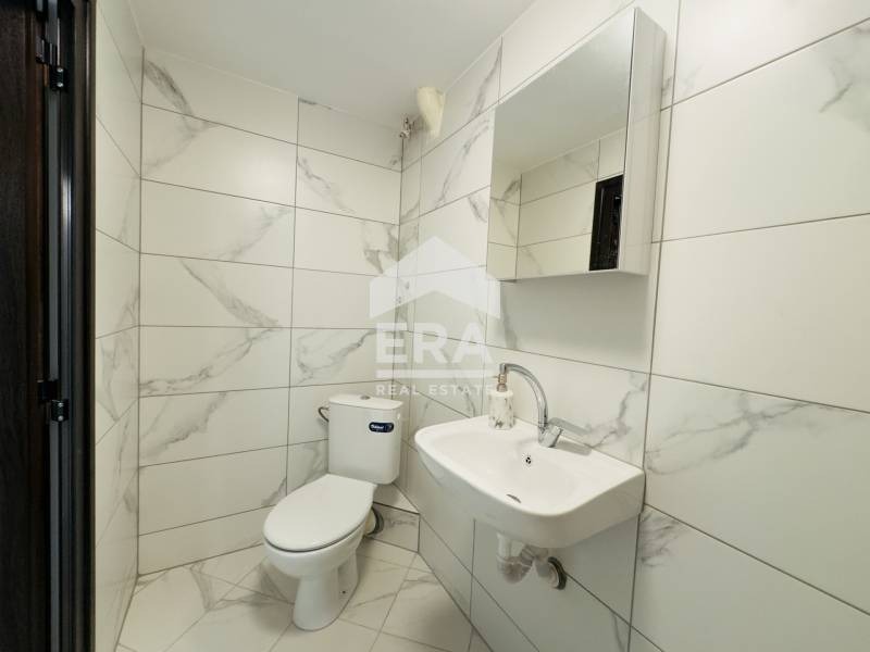 K pronájmu  3 ložnice Sofia , Darvenica , 90 m2 | 64687914 - obraz [8]