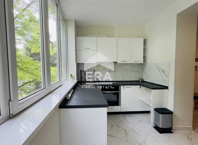 K pronájmu  3 ložnice Sofia , Darvenica , 90 m2 | 64687914 - obraz [7]