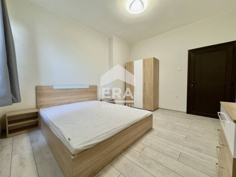 K pronájmu  3 ložnice Sofia , Darvenica , 90 m2 | 64687914 - obraz [4]