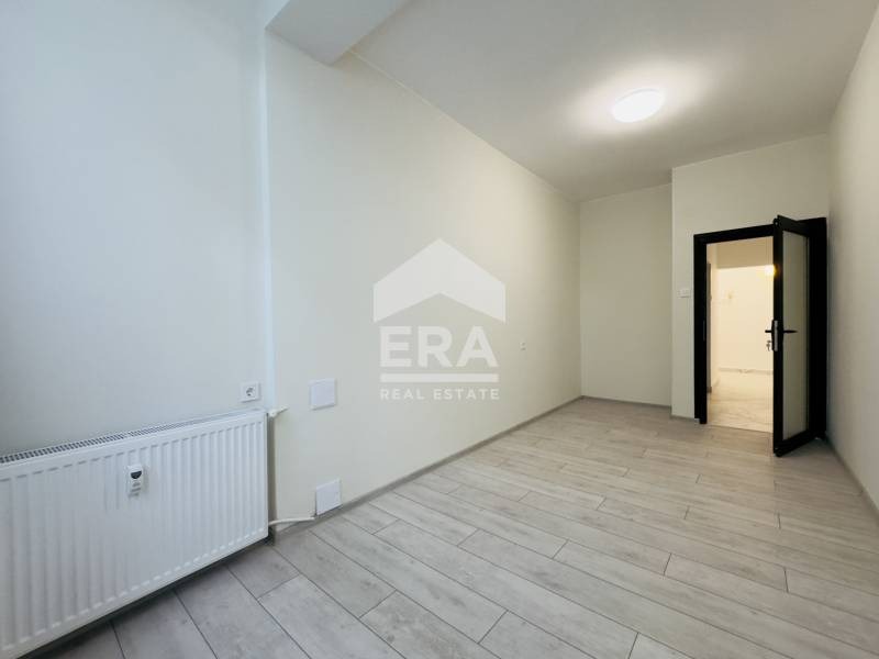 K pronájmu  3 ložnice Sofia , Darvenica , 90 m2 | 64687914 - obraz [6]