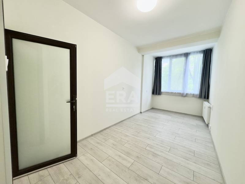 K pronájmu  3 ložnice Sofia , Darvenica , 90 m2 | 64687914 - obraz [2]