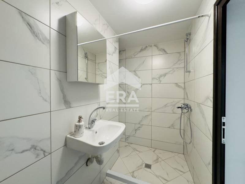 K pronájmu  3 ložnice Sofia , Darvenica , 90 m2 | 64687914 - obraz [3]