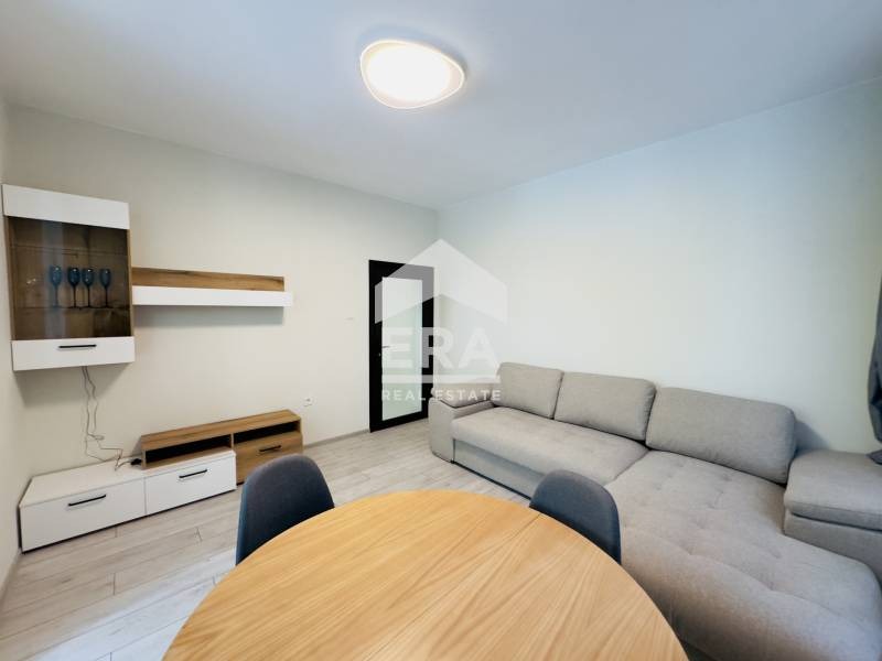 K pronájmu  3 ložnice Sofia , Darvenica , 90 m2 | 64687914