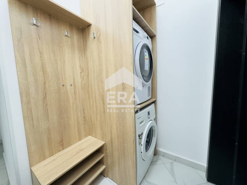 K pronájmu  3 ložnice Sofia , Darvenica , 90 m2 | 64687914 - obraz [10]