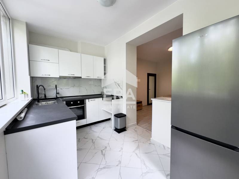 K pronájmu  3 ložnice Sofia , Darvenica , 90 m2 | 64687914 - obraz [5]